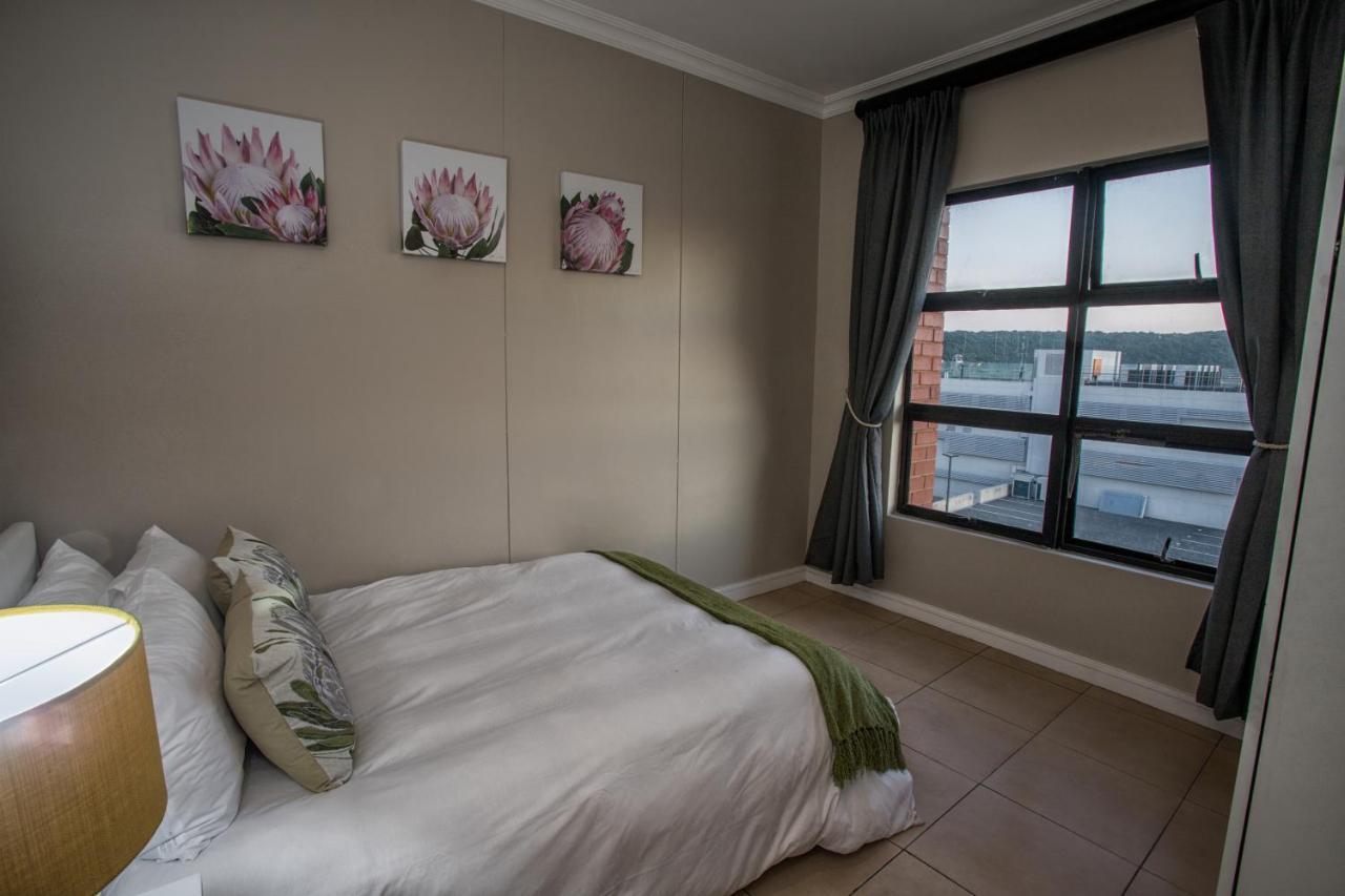 Stay At The Point - Legendary Large Lookouts Durban Exteriér fotografie
